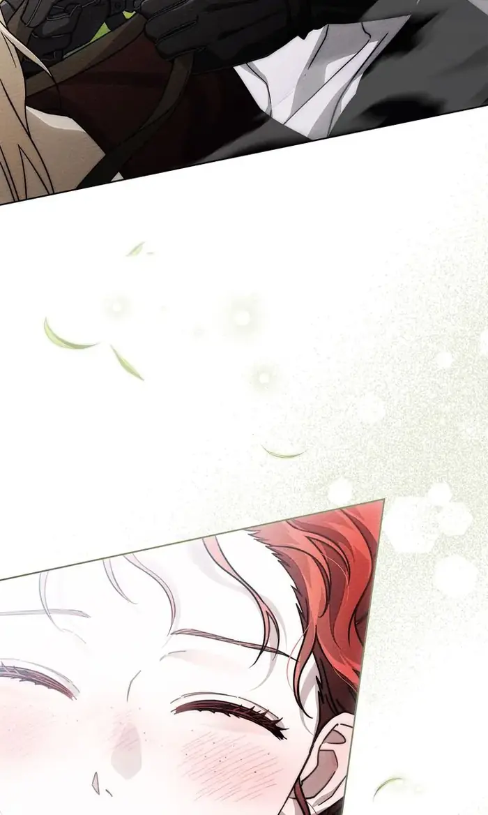 Under the Oak Tree    Chapter 97 image 57_optimized